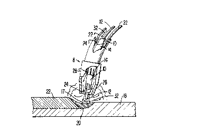 Une figure unique qui représente un dessin illustrant l'invention.